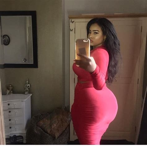 sexy curvy women|Curvyinstyle (@curvyinstyle) • Instagram photos and videos